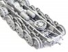 Dragon 6525 Sd.Kfz.7/1 2cm Flakvierling 38 auf Selbstfahrlafette (1:35)